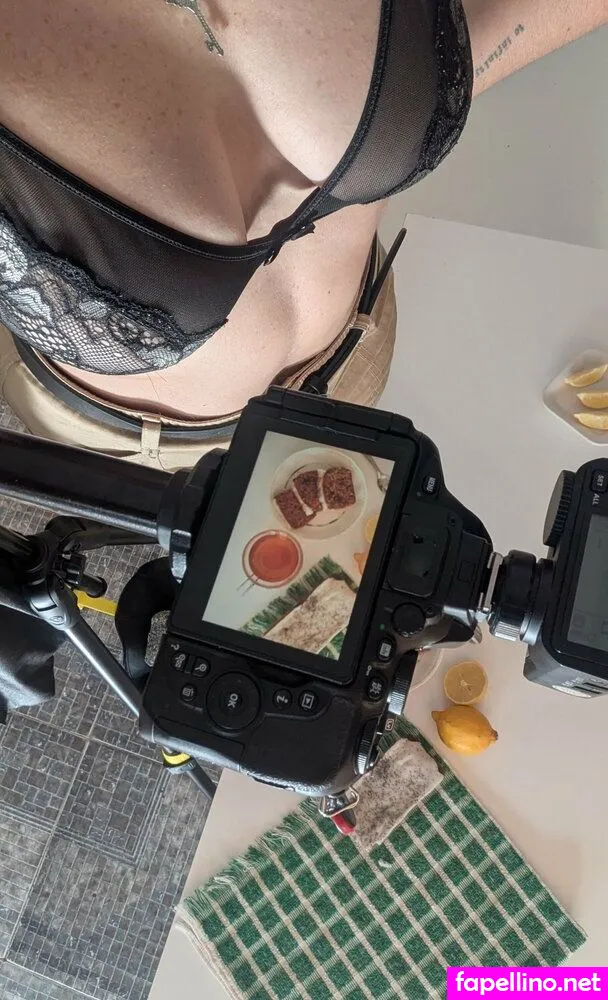 sourpatch.bunny Nude Leaked OnlyFans Photo #cAOixbBgCV