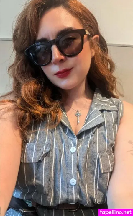 Sourpatch Bunny OnlyFans Thumbnail #dqHuHtkbEV