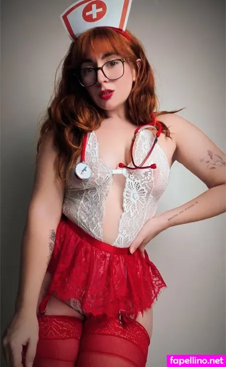 Sourpatch Bunny OnlyFans Thumbnail #eUCEq1GWgV