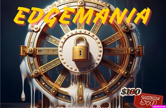 Sourpatch Bunny OnlyFans Thumbnail #gv5lTYZh3S