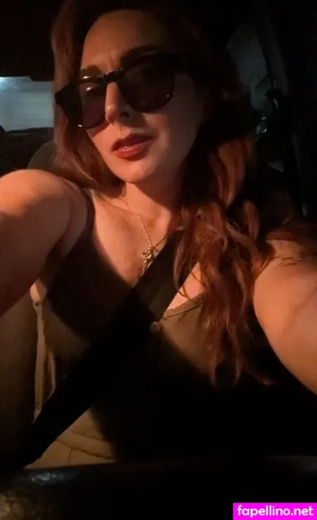 Sourpatch Bunny OnlyFans Thumbnail #hrSHnOcyZk