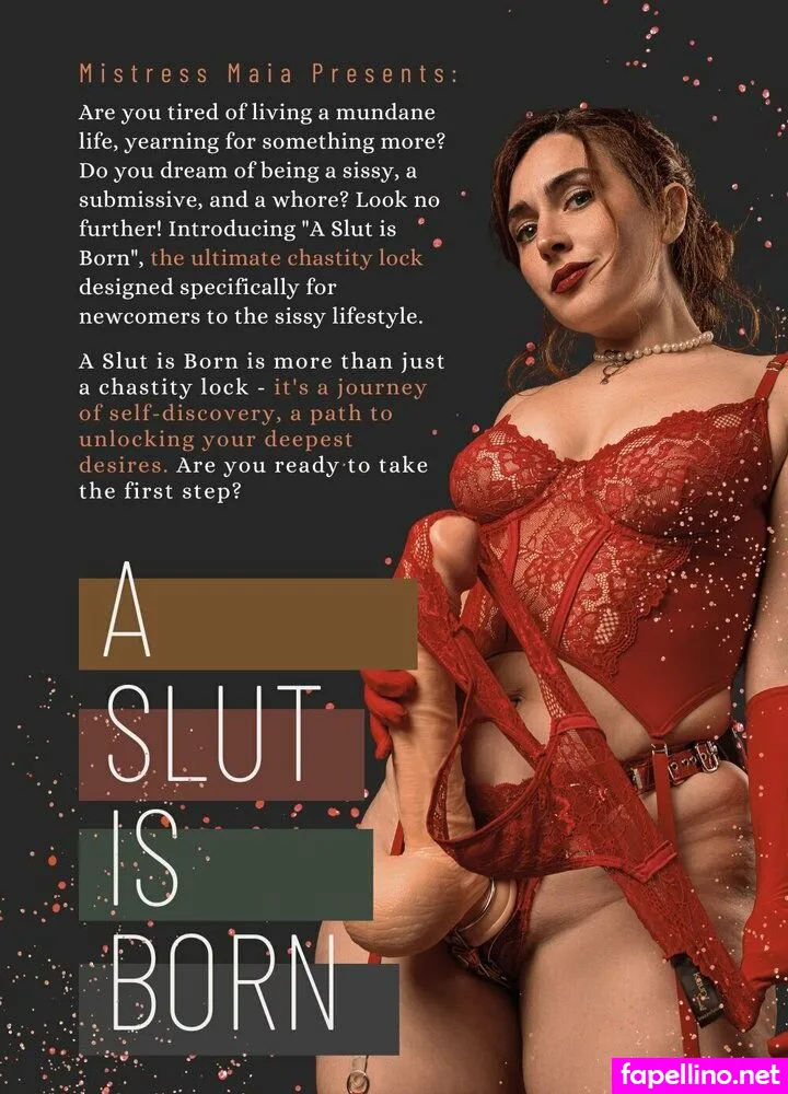 sourpatch.bunny Nude Leaked OnlyFans Photo #p3S1DuW350