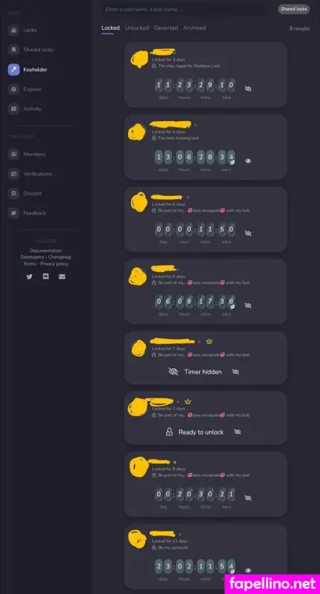 Sourpatch Bunny OnlyFans Thumbnail #wyjW7mu2O9