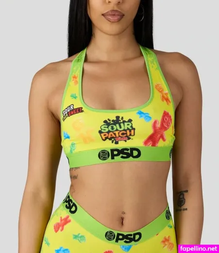 Sourpatch OnlyFans Thumbnail #1tWeFiliK1