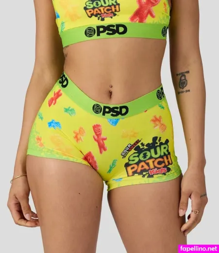 Sourpatch OnlyFans Thumbnail #aBTAkT4LYc