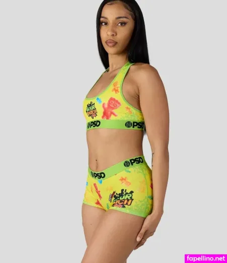 Sourpatch OnlyFans Thumbnail #wXWRWOl2gF