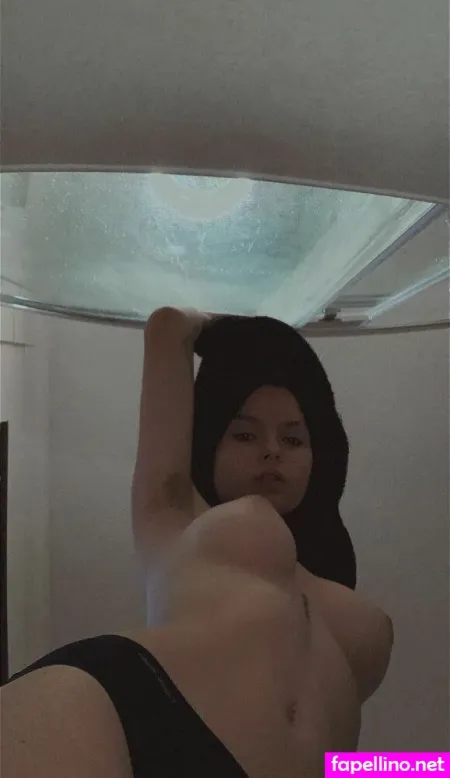 Sourpowerj OnlyFans Thumbnail #3LzoOgyaw2