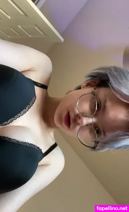 Sourpowerj OnlyFans Thumbnail #d6tUlPFhDz