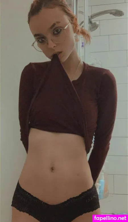 Sourpowerj OnlyFans Thumbnail #ycOeK5ySmV