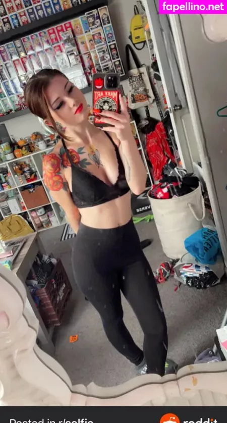 Sourpurplesativa OnlyFans Thumbnail #5l8NNWDm6c