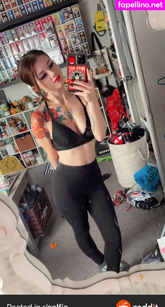 nxtnxrmal, sourpurplesativa Nude Leaked OnlyFans Photo #5l8NNWDm6c