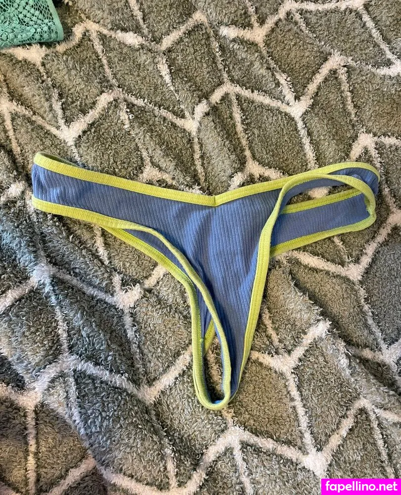 aheckingheck, sourskittles27 Nude Leaked OnlyFans Photo #2apdl5KOC9