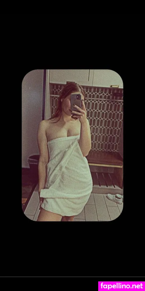 aheckingheck, sourskittles27 Nude Leaked OnlyFans Photo #Ko1pBrVCj6