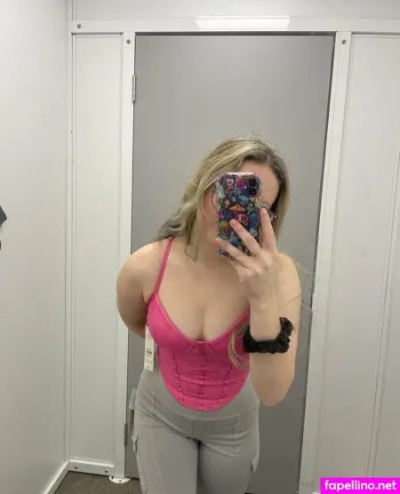Sourskittles27 OnlyFans Thumbnail #aJjMU6Kzwj