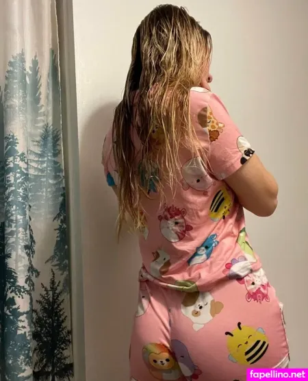 Sourskittles27 OnlyFans Thumbnail #v9e9uT9UFC