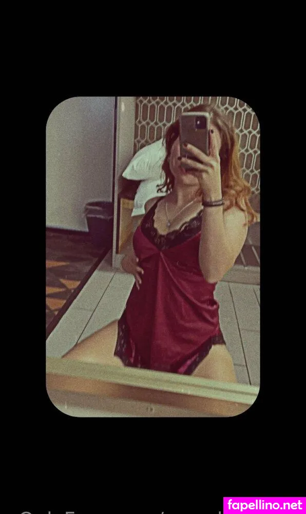 aheckingheck, sourskittles27 Nude Leaked OnlyFans Photo #wWXbbBkDoa