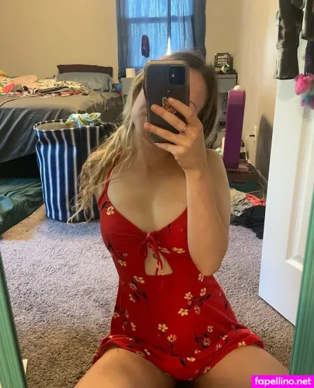 Sourskittles27 OnlyFans Thumbnail #zeVL4qRc2M