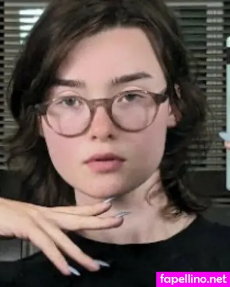 Soursou Main Profile Photo