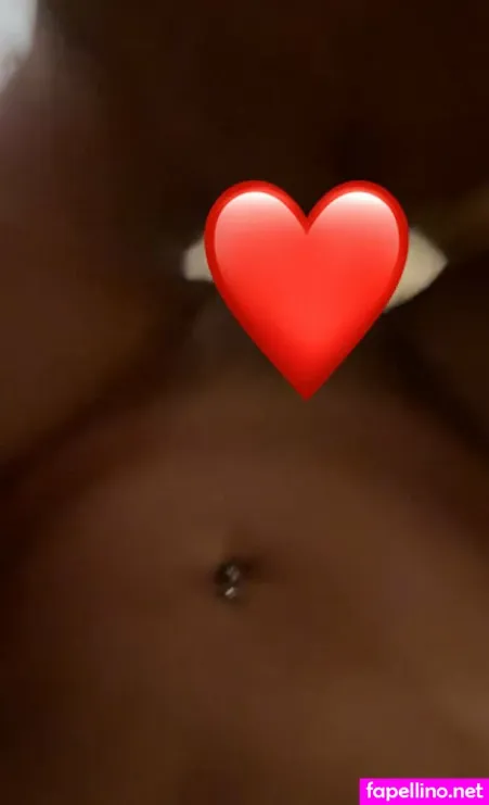 Soursugarcubes OnlyFans Thumbnail #DNA7eNHCbc