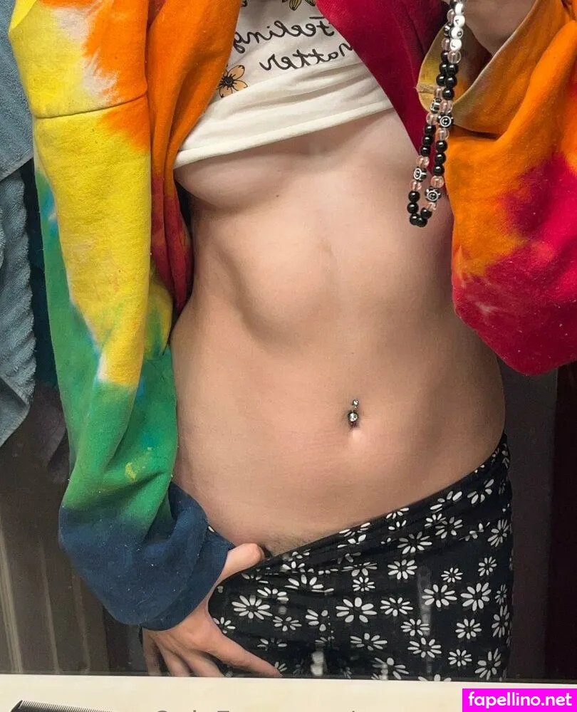 soursugarcubes Nude Leaked OnlyFans Photo #J5X4U7LWPB