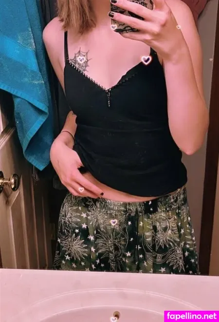 Soursugarcubes OnlyFans Thumbnail #KwueR94msJ