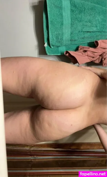 Soursugarcubes OnlyFans Thumbnail #TFCxu1BTOj