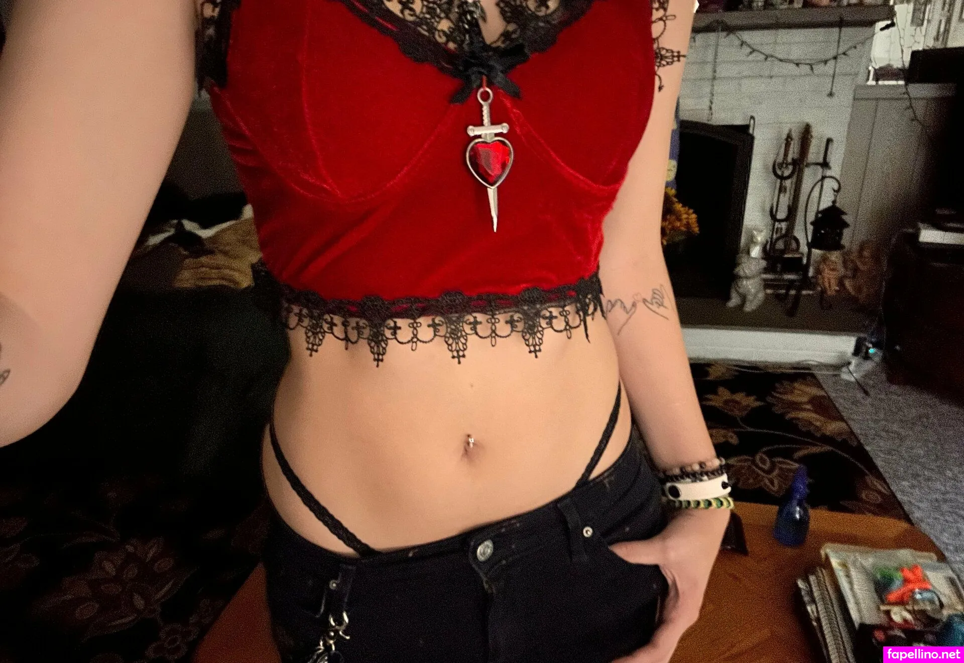 soursugarcubes Nude Leaked OnlyFans Photo #U1TyFX9UzZ