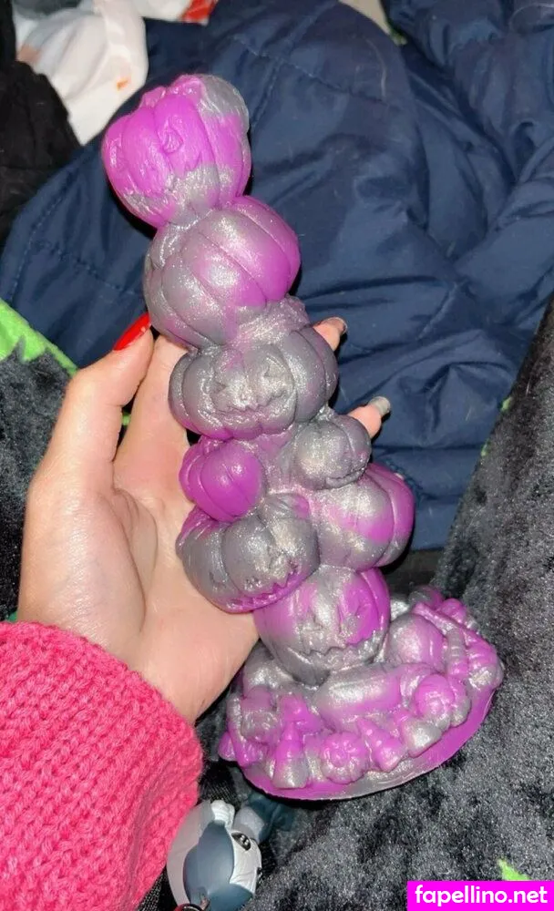 soursugarcubes Nude Leaked OnlyFans Photo #bBQ9idoyG5