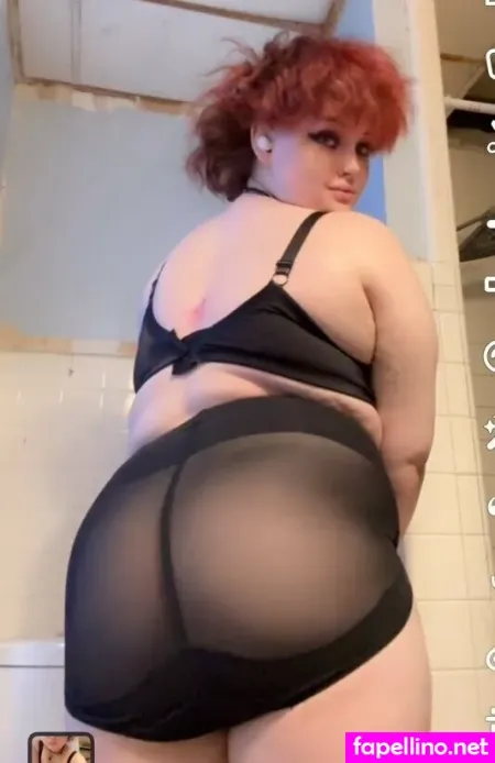 Soursugarcubes OnlyFans Thumbnail #k8owDxveI3