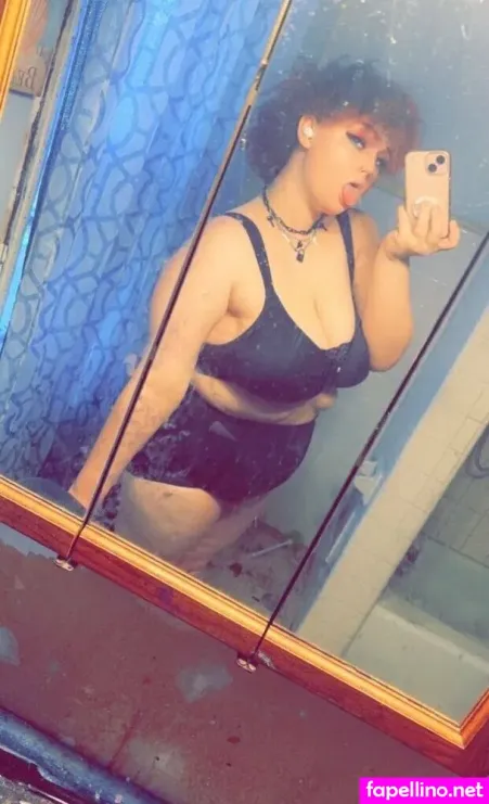 Soursugarcubes OnlyFans Thumbnail #lpYLFUVIir