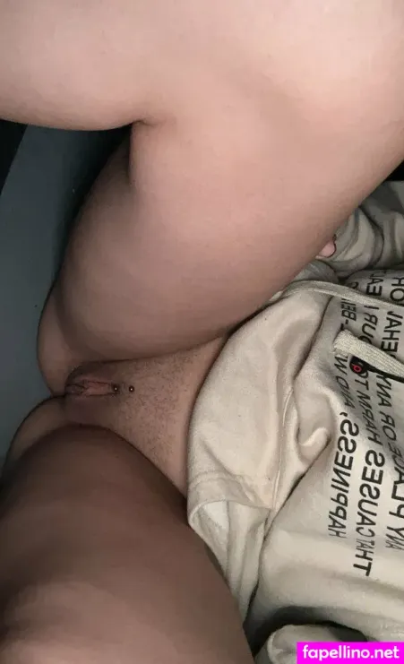 Soursugarcubes OnlyFans Thumbnail #uYYdLPy6g1