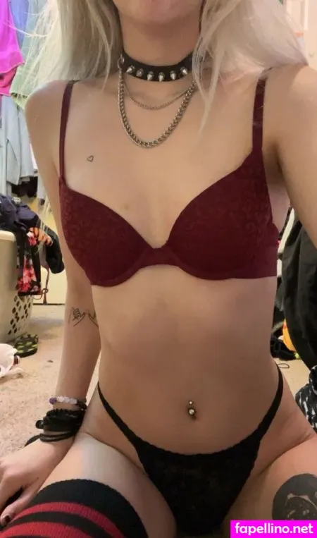 Soursugarcubes OnlyFans Thumbnail #zv8SJjdR2a