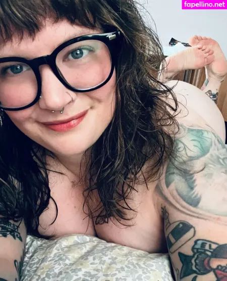 Sourxgrapes OnlyFans Thumbnail #1HB5RggT5N