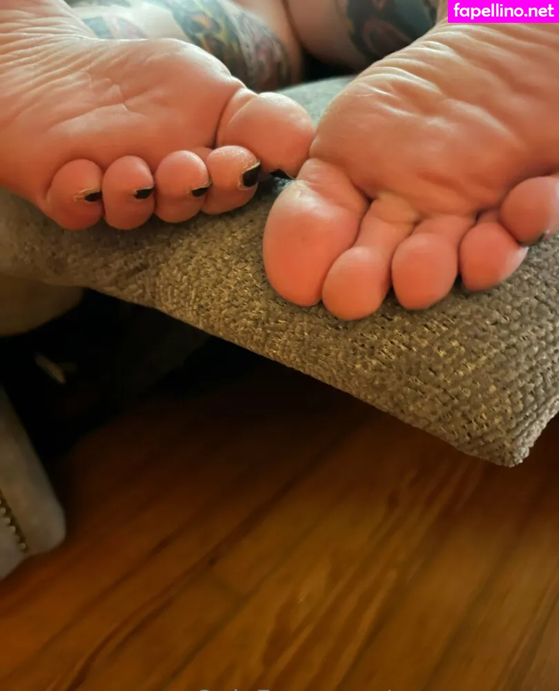 sourxgrapes Nude Leaked OnlyFans Photo #3sSpcweNn5