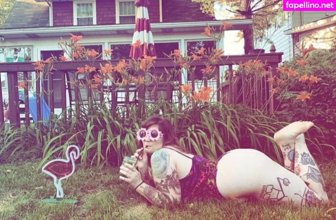 Sourxgrapes OnlyFans Thumbnail #9zBeny7jzB