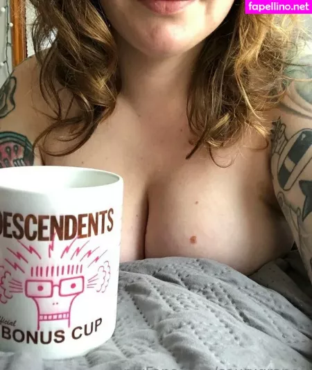 Sourxgrapes OnlyFans Thumbnail #BQhVwAgLKt