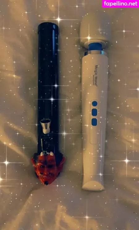 Sourxgrapes OnlyFans Thumbnail #GtcFwzP4Ld