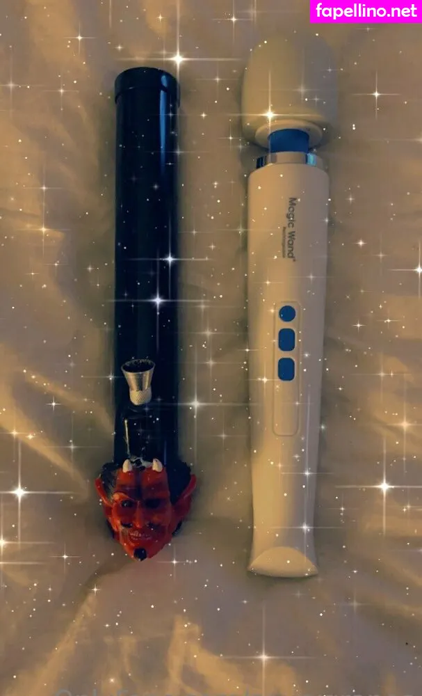 sourxgrapes Nude Leaked OnlyFans Photo #GtcFwzP4Ld