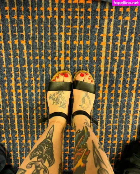 Sourxgrapes OnlyFans Thumbnail #MsMxGFMt6I