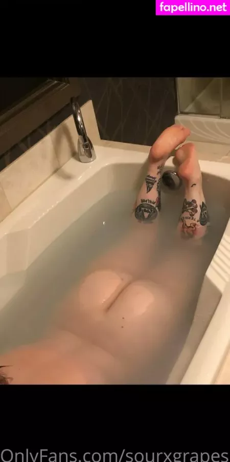 Sourxgrapes OnlyFans Thumbnail #d4aOfDVguJ