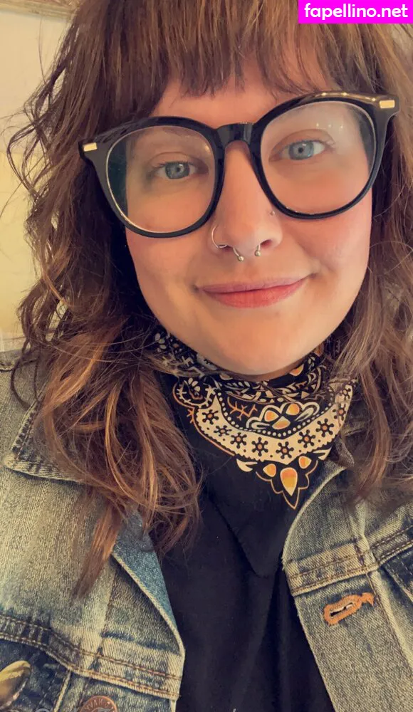 sourxgrapes Nude Leaked OnlyFans Photo #fsNicZsfnb