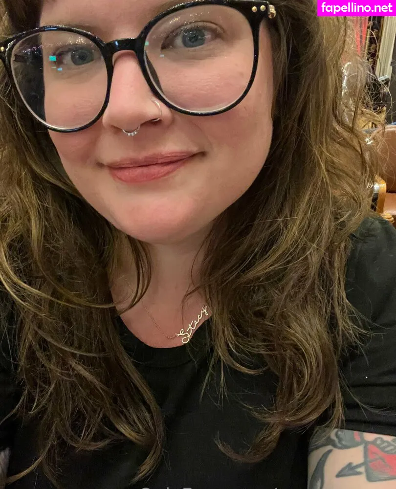 sourxgrapes Nude Leaked OnlyFans Photo #g3gtV42TPs