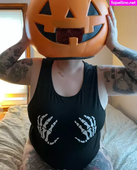 Sourxgrapes OnlyFans Thumbnail #yIpB15tk6g