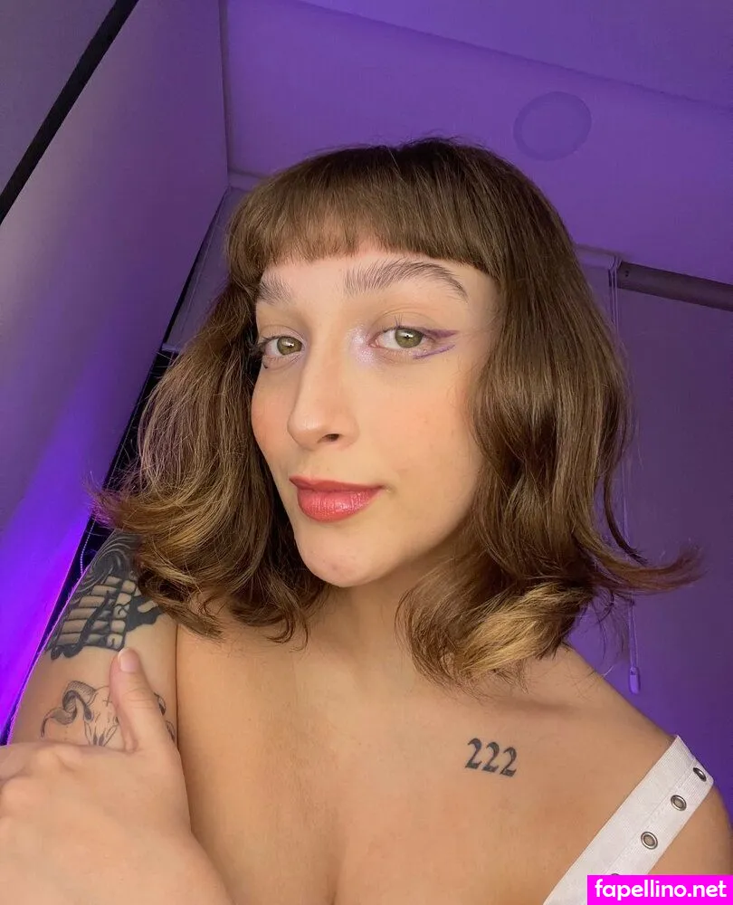 _souselly_, shellycattini Nude Leaked OnlyFans Photo #9VvVSji3He