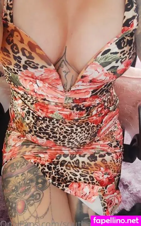 South African Sweetheart Vip OnlyFans Thumbnail #4KPyIHHF8Q