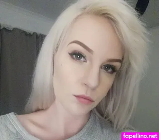 South African Sweetheart Vip OnlyFans Thumbnail #I3lOwLady7