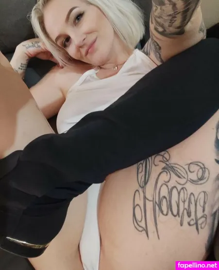 South African Sweetheart Vip OnlyFans Thumbnail #jNWkKxrl60