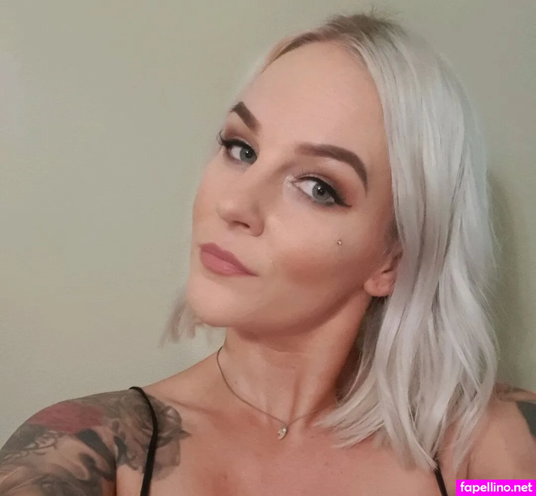 Ztiktash, https:, sweetheartvip Nude Leaked OnlyFans Photo #sI7hW1fdTW