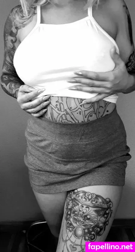 South African Sweetheart Vip OnlyFans Thumbnail #tIQuHRkJC5