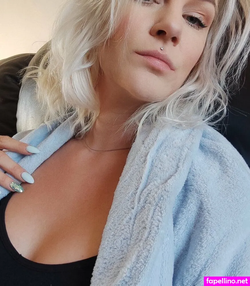 Ztiktash, https:, sweetheartvip Nude Leaked OnlyFans Photo #ySp8OvAjvr